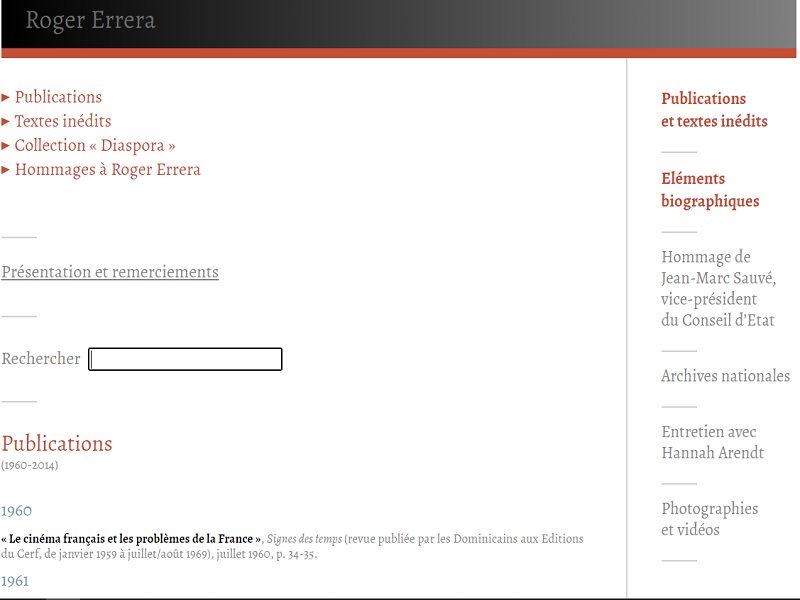 script-recherche